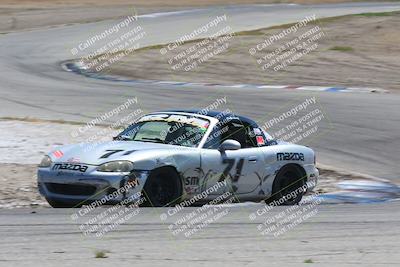 media/May-01-2022-CalClub SCCA (Sun) [[03a481c204]]/Group 5/Race (Offramp)/